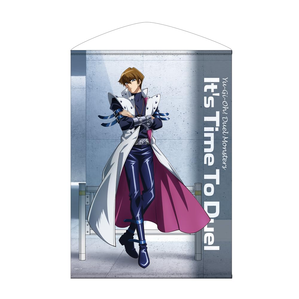 Amazon.co.jp: 【公式】コスパ 遊☆戯☆王デュエルモンスターズ 描き